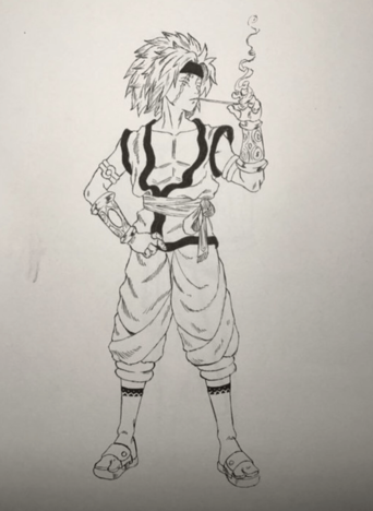 Capture d’écran 2020-05-07 à 183150png