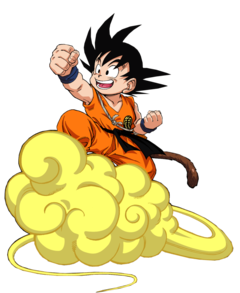copia-de-gokubybs-2-1png