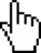 cursor-154478_1280png
