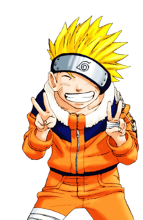 naruto.png