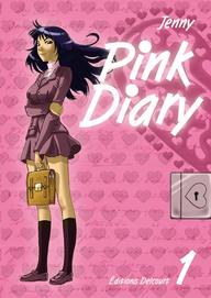 pinkdiaryjpg copy