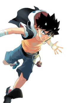 Radiant_detoure_2png