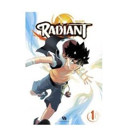 radiant-tome-1jpg copy