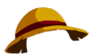 Sombrero_de_paja_de_Luffypng
