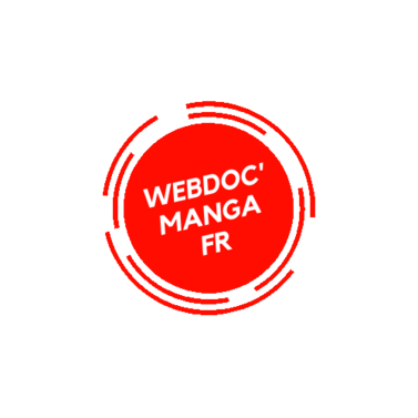 Webd_logo_video_rougepng