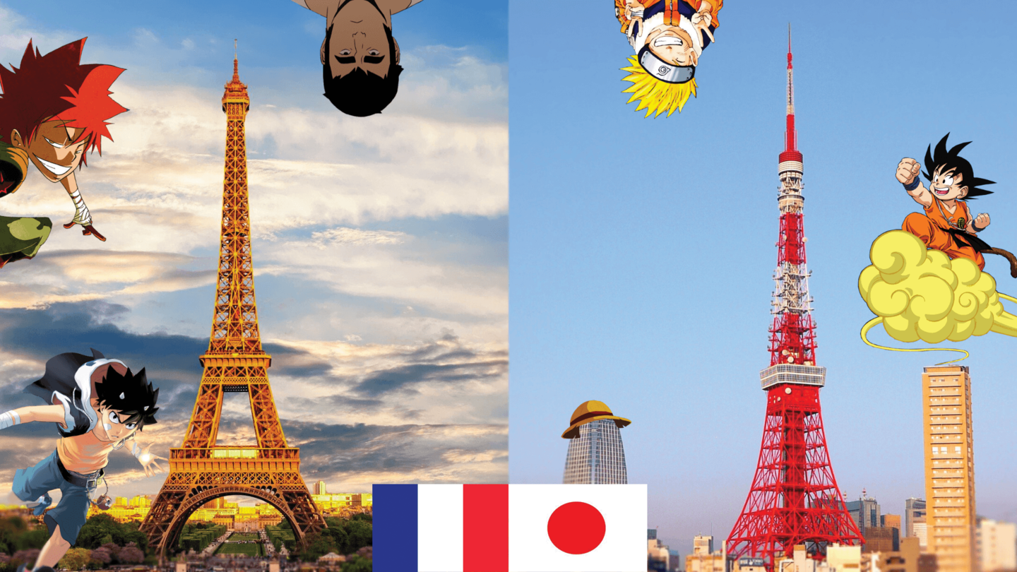 Webdoc image fondpng