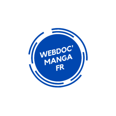 webdoc_logo_bleu.png